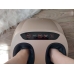 Bionwell LegCare lábmasszírozó (C305)