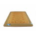 Bioness Energy Mat SM 3000 kristálymatrac