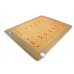 Bioness Energy Mat SM 3000 kristálymatrac