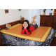Bioness Energy Mat SM 3000 kristálymatrac Bioness Energy Mat SM 3000 kristálymatrac