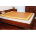 Bioness Energy Mat SM 3000 kristálymatrac