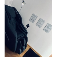 Vásárlói kép 14
