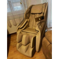 Vásárlói kép 24