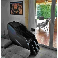 Vásárlói kép 22