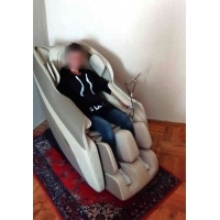 Vásárlói kép 4