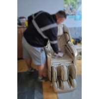 Vásárlói kép 7