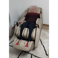 Vásárlói kép 29