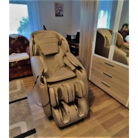 Vásárlói kép 43