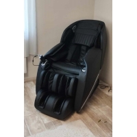 Vásárlói kép 28