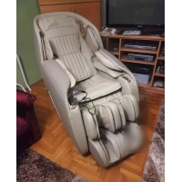 Vásárlói kép 35