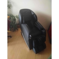 Vásárlói kép 45