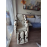 Vásárlói kép 88