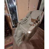 Vásárlói kép 89
