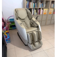 Vásárlói kép 10