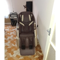 Vásárlói kép 13
