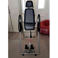 Vásárlói kép 13