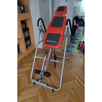 Vásárlói kép 15