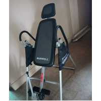 Vásárlói kép 11