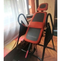 Vásárlói kép 3