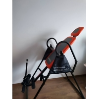 Vásárlói kép 7