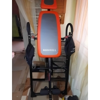 Vásárlói kép 1