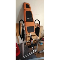 Vásárlói kép 8