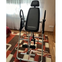 Vásárlói kép 31