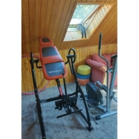 Vásárlói kép 9