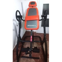 Vásárlói kép 1