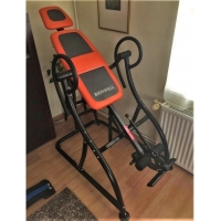 Vásárlói kép 6