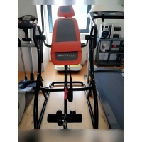 Vásárlói kép 2