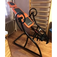 Vásárlói kép 7