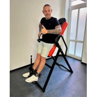 Vásárlói kép 6