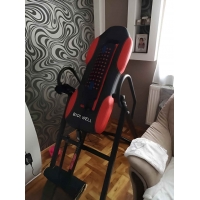 Vásárlói kép 17