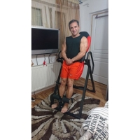 Vásárlói kép 3