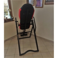 Vásárlói kép 11