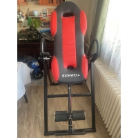 Vásárlói kép 19
