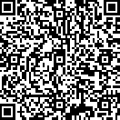 google-ertekeles_qrkod_bionwell