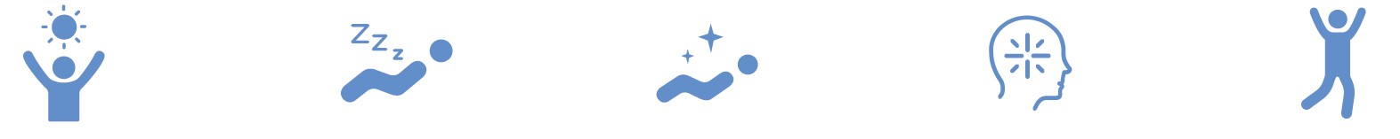 Bionwell Aris DC. Premium 4D+ masszázsfotel - gyári automata masszázsprogramok