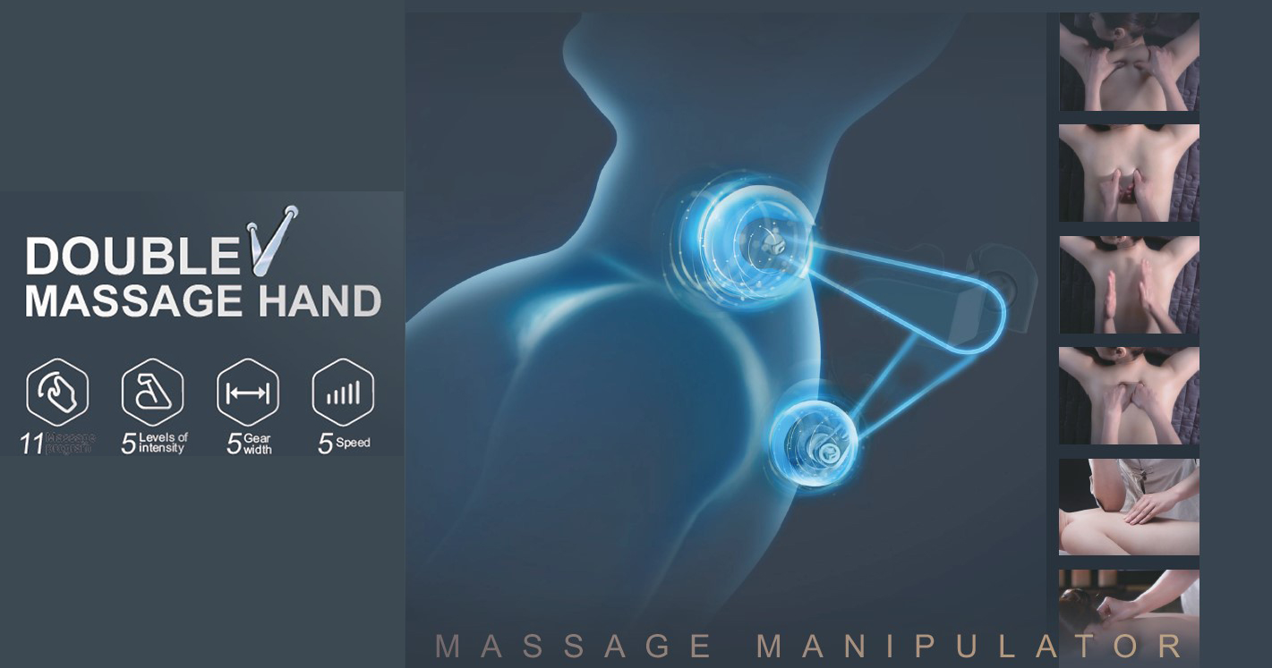 bionwell-bethel-premium-3d-masszazsfotel-double-v-massage-hand-dupla-v-masszazskezek