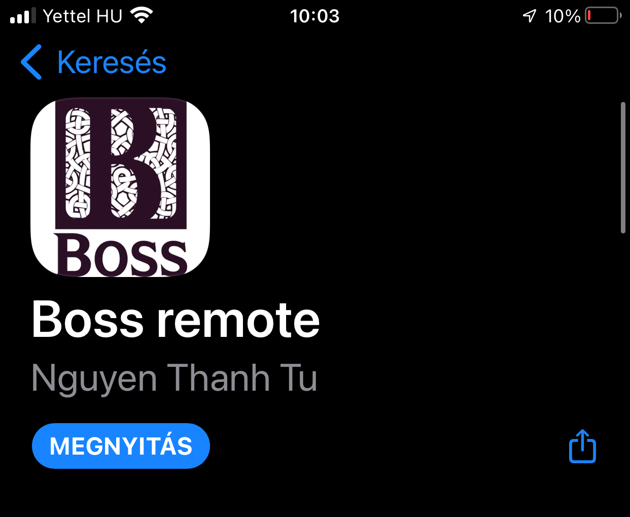 bionwell_osakapremium_masszazsfotel_fotelvezerles_applikacioval_irest_sla861_ios