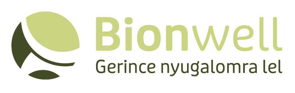 Bionwell Magyarország Kft.